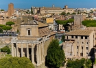 20221018-4223-p5c70 - 20/10/2022-Rome(Italie)-Le mont Palatin et le forum