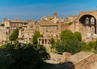 20221018-4224-p5c70 - 20/10/2022-Rome(Italie)-Le mont Palatin et le forum