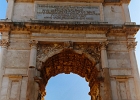 20221018-4226-p5c70 - 20/10/2022-Rome(Italie)-Le mont Palatin et le forum