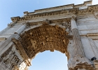 20221018-4227-p5c70 - 20/10/2022-Rome(Italie)-Le mont Palatin et le forum