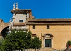 20221018-4229-p5c70 - 20/10/2022-Rome(Italie)-Le mont Palatin et le forum