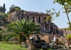 20221018-4230-p5c70 - 20/10/2022-Rome(Italie)-Le mont Palatin et le forum