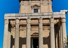 20221018-4233-p5c70 - 20/10/2022-Rome(Italie)-Le mont Palatin et le forum