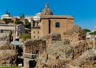 20221018-4234-p5c70 - 20/10/2022-Rome(Italie)-Le mont Palatin et le forum
