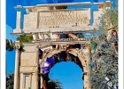 20221017-9002-p5c70 s_br bs - 17/10/2022-Rome(Italie)-PhotosOff