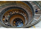 20221018-1008-p5c70 s_br bs - 17/10/2022-Rome(Italie)-Vatican