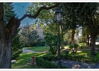 20221018-1109-p5c70 s_br bs - 18/10/2022-Rome(Italie)-Jardins du Vatican