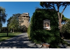 20221018-1113-p5c70 s_br bs - 18/10/2022-Rome(Italie)-Jardins du Vatican