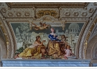 20221018-1202-p5c70 s_br bs - 18/10/2022-Rome(Italie)-Musées du Vatican