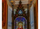 20221018-1211-p5c70 s_br bs - 18/10/2022-Rome(Italie)-Musées du Vatican