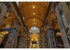 20221018-2008-p5c70 s_br bs - 18/10/2022-Rome(Italie)-La basilique Saint-Pierre