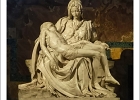 20221018-2015-pt s_br bs - 18/10/2022-Rome(Italie)-La basilique Saint-Pierre