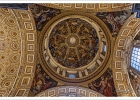 20221018-2023-p5c70 s_br bs - 18/10/2022-Rome(Italie)-La basilique Saint-Pierre