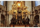 20221018-2040-p5c70 s_br bs - 18/10/2022-Rome(Italie)-La basilique Saint-Pierre