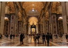 20221018-2054-p5c70 s_br bs - 18/10/2022-Rome(Italie)-La basilique Saint-Pierre