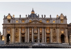 20221018-2058-p5c70 s_br bs - 18/10/2022-Rome(Italie)-La basilique Saint-Pierre