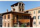 20221018-3108-p5c70 s_br bs - 19/10/2022-Rome(Italie)-Piazza Di Spagna