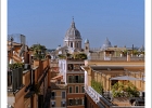 20221018-3118-p5c70 s_br bs - 19/10/2022-Rome(Italie)-Piazza Di Spagna
