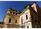 20221018-3123-p5c70 s_br bs - 19/10/2022-Rome(Italie)-Piazza Di Spagna