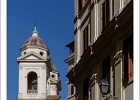 20221018-3124-p5c70 s_br bs - 19/10/2022-Rome(Italie)-Piazza Di Spagna