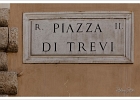 20221018-3201-p5c70 s_br bs - 219/10/2022-Rome(Italie)-Fontaine de Trévi