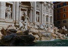20221018-3203-p5c70 s_br bs - 219/10/2022-Rome(Italie)-Fontaine de Trévi