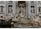 20221018-3207-p5c70 s_br bs - 219/10/2022-Rome(Italie)-Fontaine de Trévi