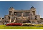 20221018-3302-p5c70 s_br bs - 19/10/2022-Rome(Italie)-Le Panthéon