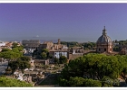20221018-3314-p5c70 s_br bs - 19/10/2022-Rome(Italie)-Le Panthéon
