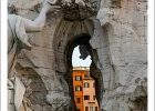 20221018-3404-p5c70 s_br bs - 19/10/2022-Rome(Italie)-Piazza Navona