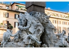 20221018-3408-p5c70 s_br bs - 19/10/2022-Rome(Italie)-Piazza Navona