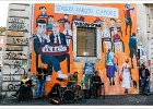 20221018-3501-p5c70 s_br bs - 19/10/2022-Rome(Italie)-Trastevere