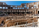 20221018-4109-p5c70 s_br bs - 20/10/2022-Rome(Italie)-Le Colisée