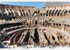 20221018-4126-p5c70 s_br bs - 20/10/2022-Rome(Italie)-Le Colisée