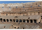20221018-4129-p5c70 s_br bs - 20/10/2022-Rome(Italie)-Le Colisée