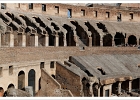 20221018-4132-p5c70 s_br bs - 20/10/2022-Rome(Italie)-Le Colisée
