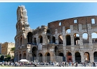 20221018-4137-p5c70 s_br bs - 20/10/2022-Rome(Italie)-Le Colisée