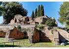20221018-4203-p5c70 s_br bs - 20/10/2022-Rome(Italie)-Le mont Palatin et le forum