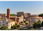 20221018-4217-p5c70 s_br bs - 20/10/2022-Rome(Italie)-Le mont Palatin et le forum