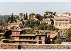 20221018-4220-p5c70 s_br bs - 20/10/2022-Rome(Italie)-Le mont Palatin et le forum