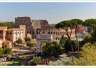 20221018-4222-p5c70 s_br bs - 20/10/2022-Rome(Italie)-Le mont Palatin et le forum