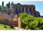 20221018-4231-p5c70 s_br bs - 20/10/2022-Rome(Italie)-Le mont Palatin et le forum