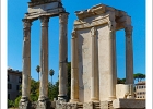 20221018-4235-p5c70 s_br bs - 20/10/2022-Rome(Italie)-Le mont Palatin et le forum