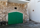 20230822 3027 P11 - 24/08/2023-Majorque-Cala Figueras