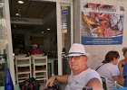 20230820 9922 P8 - 20/08/2023-Majorque-Off