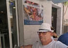 20230820 9923 P8 - 20/08/2023-Majorque-Off