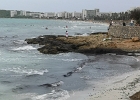 20230820 9928 P8 - 20/08/2023-Majorque-Off