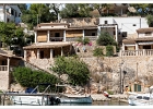 20230822 3018_P11_s_br_bs bs - 24/08/2023-Majorque-Cala Figueras