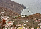 20240801_2002-P22 - 01/08/2024-TÃ©nÃ©riffe-Anaga