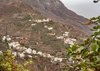 20240801_2003-P22 - 01/08/2024-TÃ©nÃ©riffe-Anaga